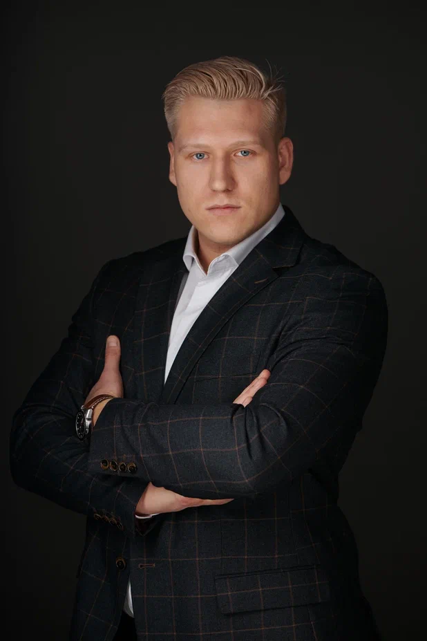 Заголовок